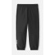 Штаны Reima Softshell Helppo 5100241B-9990